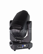 Anzhee PRO PHOENIX BSW 350 CMY